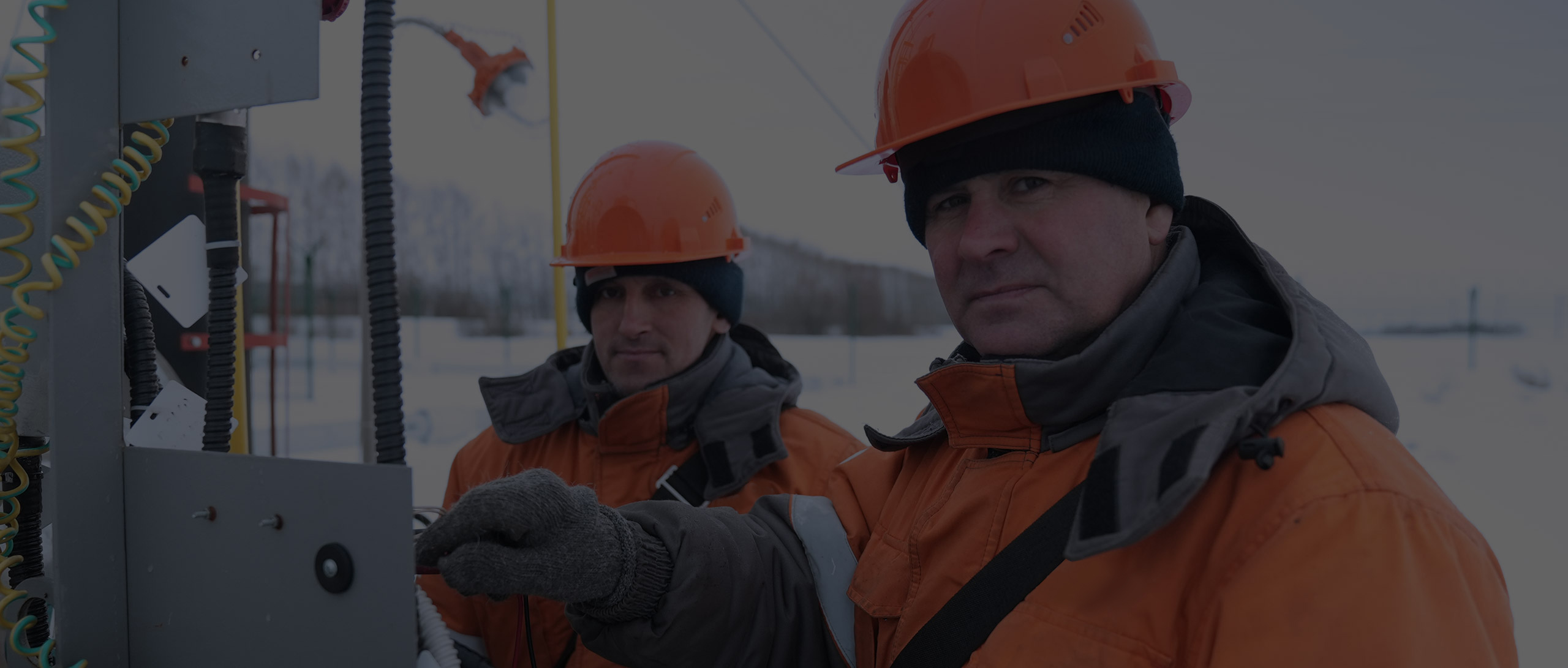 ПО ДОБЫЧЕ НЕФТИ И ГАЗА